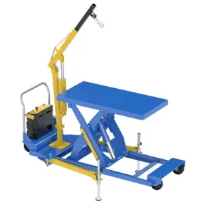 Product image for EHLTP-3060-WTJ-4-DC