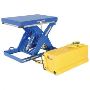 Product image for EHLTS-2436-2-31