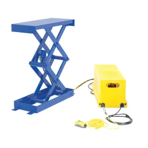 Product image for EHLTSD-1228-1-35
