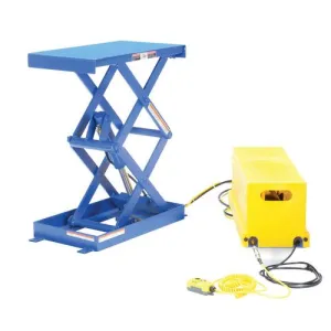 Product image for EHLTSD-1628-1-35
