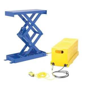 Product image for EHLTSD-2436-1-35