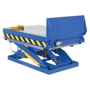 Product image for EHLTT-3648-2-47