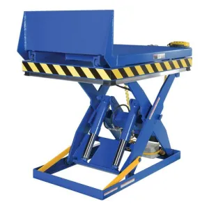 Product image for EHLTT-3648-2-47