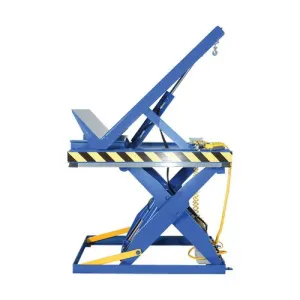 Product image for EHLTT-3648-4-47
