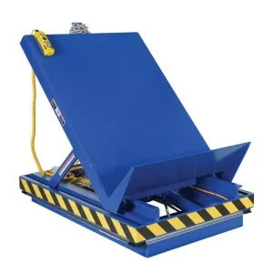 Product image for EHLTT-3648-4-47