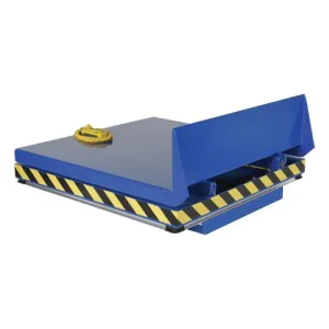 Product image for EHLTT-4848-1-47