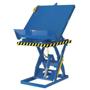 Product image for EHLTT-4848-1-47