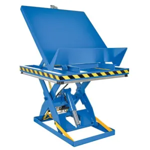 Product image for EHLTT-4848-2-47