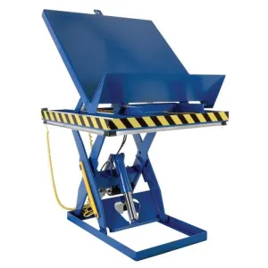 Product image for EHLTT-4848-3-47
