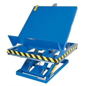 Product image for EHLTT-4848-4-47