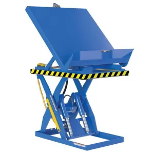 Product image for EHLTT-4848-4-47