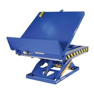 Product image for EHLTT-H-4848-2-47