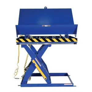 Product image for EHLTTS-3654-2-48