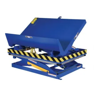 Product image for EHLTTS-3654-4-48