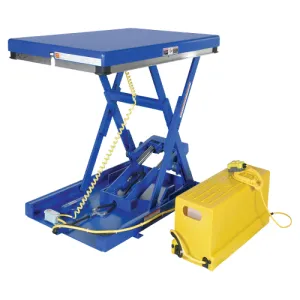 Product image for EHLTX-3653-2-39