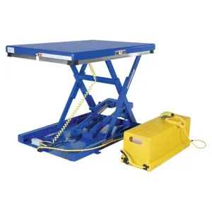 Product image for EHLTX-3653-2-39