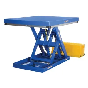 Product image for EHLTX-4853-2-39