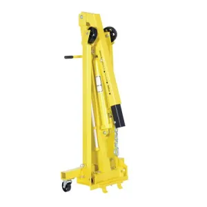 Product image for EHN-20-C