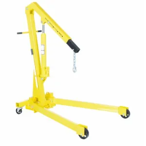 Product image for EHN-20-C