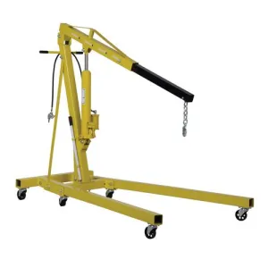 Product image for EHN-40-C-AH