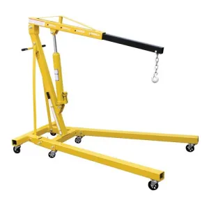 Product image for EHN-40-C