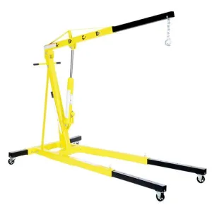 Product image for EHN-40-T