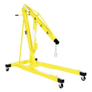 Product image for EHN-40-T