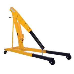 Product image for EHN-60-T