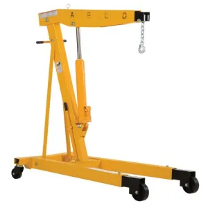 Product image for EHN-60-T