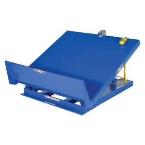 Product image for EHTT