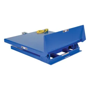 Product image for EHTT-L