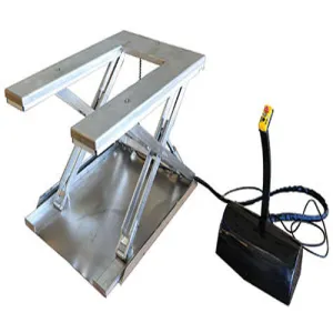 Product image for EHU-12-SS
