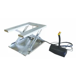 Product image for EHU-12-SS
