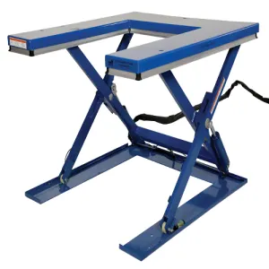 Product image for EHU-3