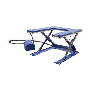 Product image for EHU-2