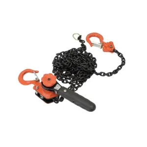Product image for ELH-10-10