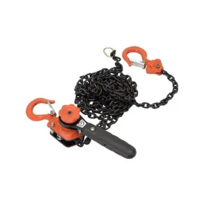 Product image for ELH-05-10