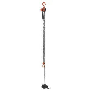 Product image for ELH-05-15