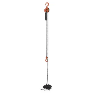 Product image for ELH-05-20