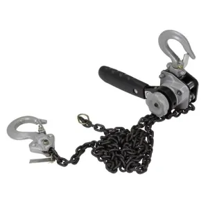 Product image for ELH-05-5