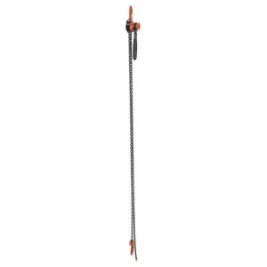 Product image for ELH-10-10