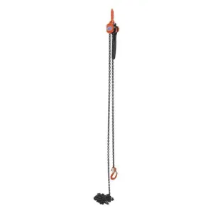Product image for ELH-10-15