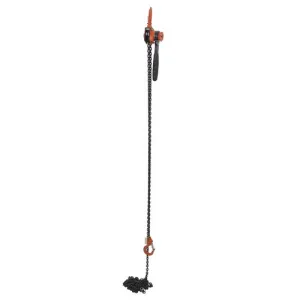 Product image for ELH-10-20