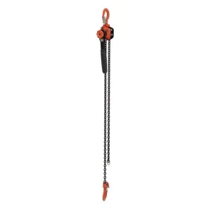 Product image for ELH-10-5