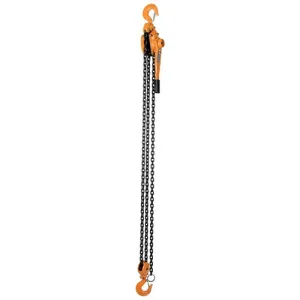 Product image for ELH-120-10
