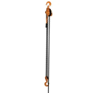 Product image for ELH-120-20