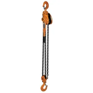Product image for ELH-120-5