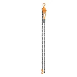 Product image for ELH-15-10