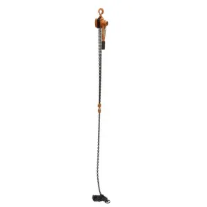 Product image for ELH-15-20