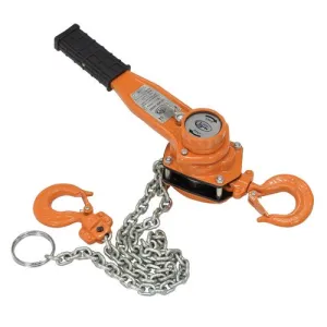Product image for ELH-15-5